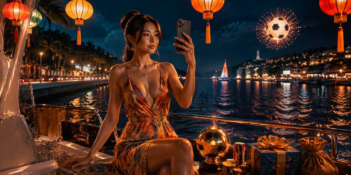windd3 Đăng ký windd3 — mở tài khoản, vào sảnh ngay
