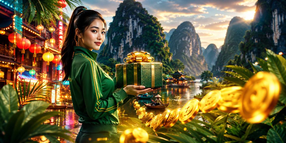 windd3 Vào tài khoản windd3 trong vài giây