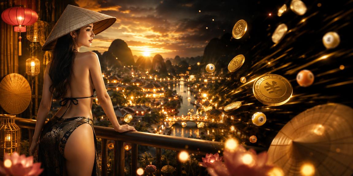 windd3 Điều khoản và chính sách của windd3