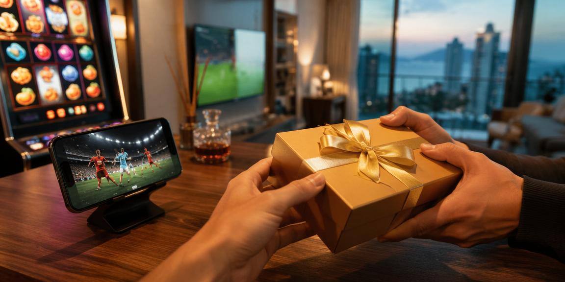 windd3 Chính sách này áp dụng cho ai và phạm vi nào