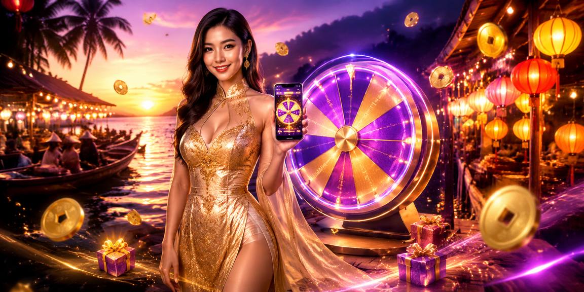 windd3 Thông Tin Casino